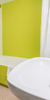 azuLine Hotel Mar Amantis I & II