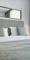 Azur Premium Resort
