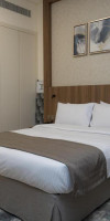 Azur Regency Hotel Apartments