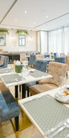 Azur Regency Hotel Apartments