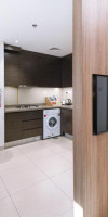 Azur Regency Hotel Apartments