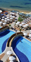 AZURA DELUXE RESORT & SPA