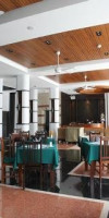 Azure Bangla Phuket