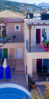 El Borj Hotel