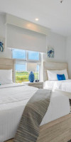 Azure Beach Residences
