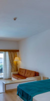 AZURE BY YELKEN(EX.GRAND PARK BODRUM)