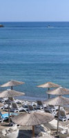 BODRUM PARK RESORT