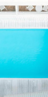 Azure Mare Hotel