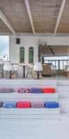 AZURE MARE HOTEL Adults 16+