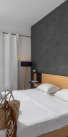 AZURE MARE HOTEL Adults 16+
