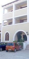 Azure Resort & Spa