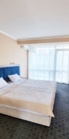 AZURRO HOTEL
