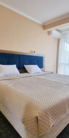 AZURRO HOTEL