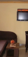 Azzuro Apartments