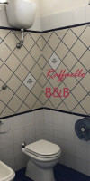 B & B RAFFAELLO