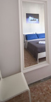 B & B RAFFAELLO