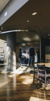 B-Hotel
