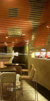 B-Hotel
