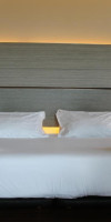 ANTLER BOUTIQUE HOTEL