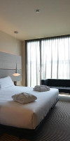 B-Hotel