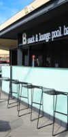 B Hotel