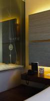 B-Hotel