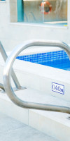 B05 - Luxury Central 2 bed with Spa by DreamAlgarve