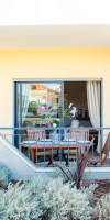 B05 - Luxury Central 2 bed with Spa by DreamAlgarve