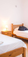 B05 - Luxury Central 2 bed with Spa by DreamAlgarve