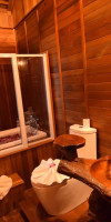 Baan Habeebee Resort