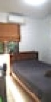 Baan Kanittha - 5 Bedrooms Pool Villa