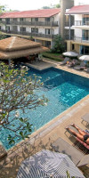 Baan Karon Resort