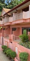 BAAN KONGDEE SUNSET RESORT