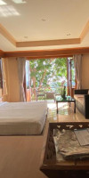 Baan Kongdee Sunset Resort Kata