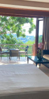 Baan Kongdee Sunset Resort Kata