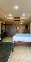 Baan Kongdee Sunset Resort Kata
