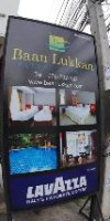 Baan Lukkan Hostel