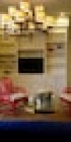 Baan Plai Haad Beachfront Condominium