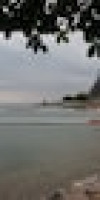Baan Plai Haad Beachfront Condominium