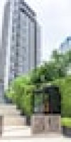 Baan Plai Haad By Pong