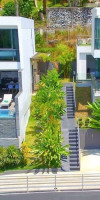 Baan Saint Tropez Villas  Kata Beach