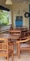 Baan Suan Lalana F4 R423