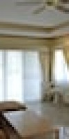 Baan Suan Lalana Tc Floor 5 Room