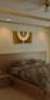 Baan Suan Lalana Tc Floor 5 Room