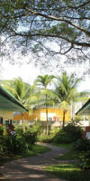 Baan Tonsai Garden Resort Phuket