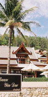 Baan Yin Dee Boutique Resort