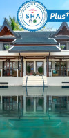 BAAN YIN DEE BOUTIQUE RESORT