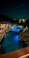 BAAN YUREE RESORT SPA