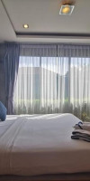 BaanMee Phuket SHA Plus