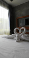 BaanMee Phuket SHA Plus